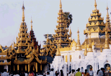 Objets et artisanat asiatique